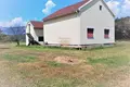 House 100 m² Danilovgrad, Montenegro