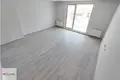 Wohnung 3 zimmer 120 m² Karagozler Mahallesi, Türkei