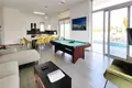 5 bedroom house 200 m² Paralimni, Cyprus