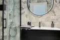 2 bedroom apartment 148 m² Finestrat, Spain