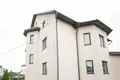 Дом  Заславль, Беларусь