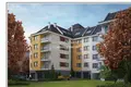Квартира 65 м² София, Болгария