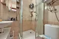 2 bedroom apartment 68 m² Tankovo, Bulgaria