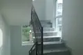 Dom 3 pokoi 300 m² Denovici, Czarnogóra