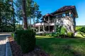 Дом 8 комнат 670 м² Sunisi, Латвия