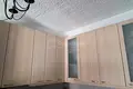 Mieszkanie 1 pokój 50 m² Pefkochori, Grecja