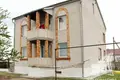 Dom 174 m² Muchaviecki sielski Saviet, Białoruś