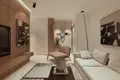 Wohnung 2 Schlafzimmer 101 m² Aradippou, Zypern