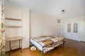 Квартира 1 комната 40 м² в Щомыслицком сельском Совете, Беларусь
