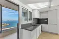 Penthouse 3 bedrooms 139 m² Torrevieja, Spain