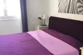 Appartement 4 chambres 105 m² Adeje, Espagne