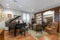 Дом 6 комнат 728 м² Торревьеха, Испания