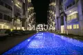 Appartement  Sunthonphu, Thaïlande