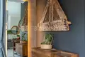 Appartement 3 chambres 303 m² Ban Nakok, Thaïlande