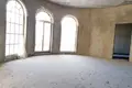 Dom 18 pokojów 1 300 m² Odessa, Ukraina
