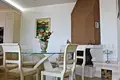 3 bedroom house 490 m² Opcina Pakostane, Croatia