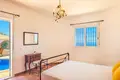 4 bedroom house 181 m² Spain, Spain
