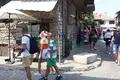 Дом 5 комнат 188 м² Несебр, Болгария