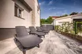 Dom 8 pokojów 311 m² Krk, Chorwacja