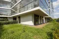 Apartamento 4 habitaciones 128 m² Varsovia, Polonia