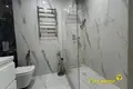 Appartement 39 m² Minsk, Bélarus