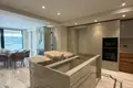 Пентхаус 6 комнат 400 м² Фетхие, Турция