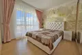 Apartamento 1 habitacion 64 m² Nesebar, Bulgaria