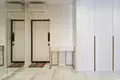 2 room apartment 53 m² in Minsk, Belarus
