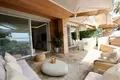 Wohnung 2 Schlafzimmer 129 m² San Pedro Alcantara, Spanien