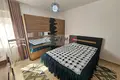 2 bedroom apartment 95 m² Bashkia Durres, Albania