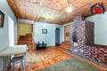 Дом 125 м² Беларучский сельский Совет, Беларусь