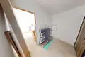 1 bedroom apartment 60 m² Ravda, Bulgaria