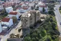 2 bedroom apartment  Okrug Gornji, Croatia