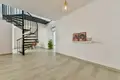 Дом 4 комнаты 136 м² lAlfas del Pi, Испания