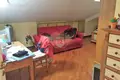 Villa de 3 habitaciones 235 m² Pescara, Italia