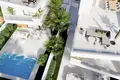 3 bedroom villa 127 m² Pilar de la Horadada, Spain