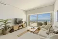 Wohnung 2 Schlafzimmer 123 m² Benalmadena, Spanien