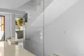 Дом 4 спальни 221 м² Эстепона, Испания