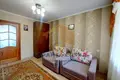 3 room apartment 72 m² Brest, Belarus
