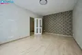 2 room apartment 61 m² Klaipėda, Lithuania