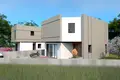 Dom 3 pokoi 168 m² Konia, Cypr