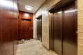 2 room apartment 54 m² Warsaw, Poland