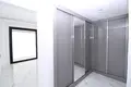 Appartement 5 chambres 227 m² Trikomo, Chypre du Nord