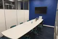 Office 500 m² in Moscow, Russia