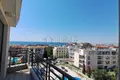 Wohnung 2 zimmer 57 m² Sweti Wlas, Bulgarien