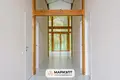 Ferienhaus 161 m² Cudzienicy, Belarus