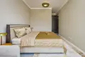 3 bedroom apartment 158 m², Montenegro