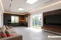 Casa de campo 150 m² Kalodziscanski sielski Saviet, Belarús