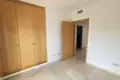Дом 3 спальни 237 м² Испания, Испания