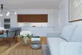 Apartamento 1 habitacion 74 m² Madalena, Portugal